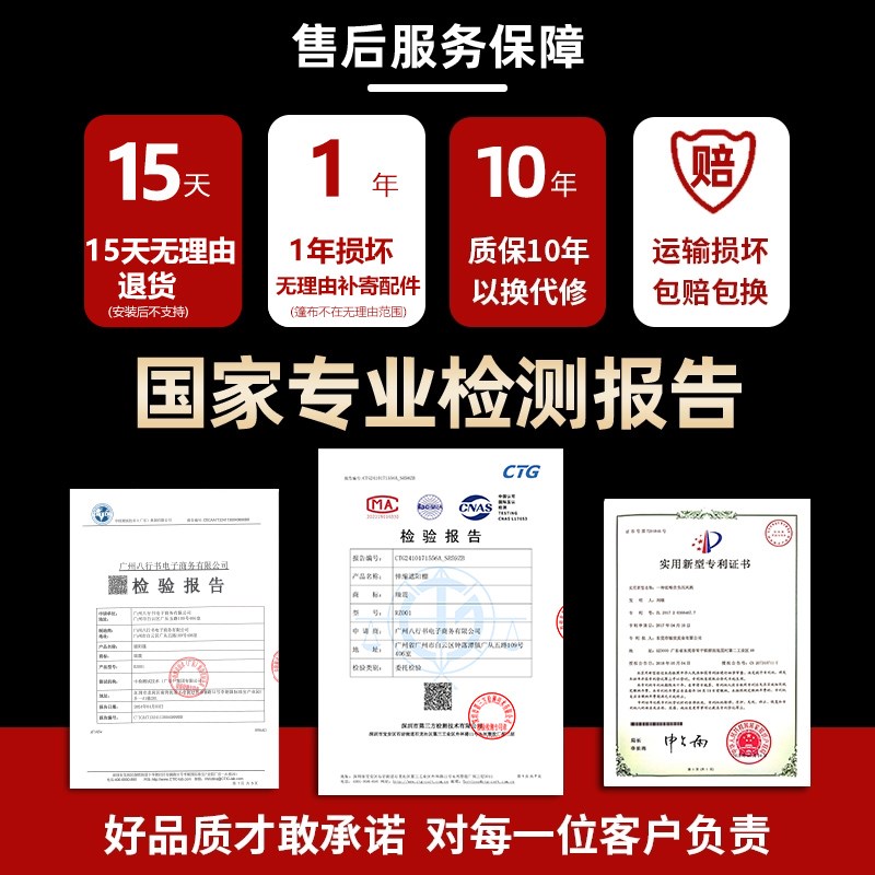 遮阳棚伸缩式折叠手摇电动收缩遮阳篷阳台户外蓬布庭院门面遮雨棚