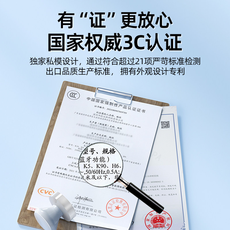 老音箱改装蓝牙接收器5.0转换音响功放专用无线接音频适配器模块,影音电器,蓝牙耳机,淘宝优惠券,粉丝福利购,淘宝优惠卷