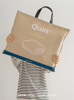 造卧zwow夏季双面全棉夏被薄款空调被可机洗夏凉被白黑色薄被