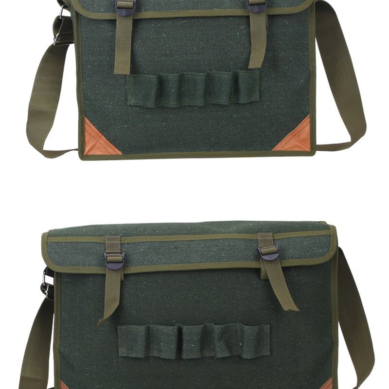 工具包帆布耐磨五金多功能维修安装木工单肩大号加大超大电工专用,五金/工具,工具包,淘宝优惠券,粉丝福利购,淘宝优惠卷