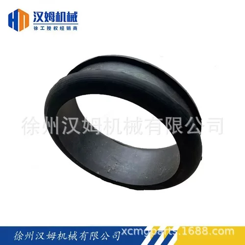 配件 备件 801902753 ht-60 橡胶护套 装载机专用