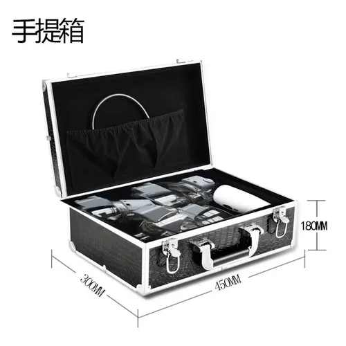 健笑碧波养生仪器家用庭挺内在负压非丰按摩器乳房