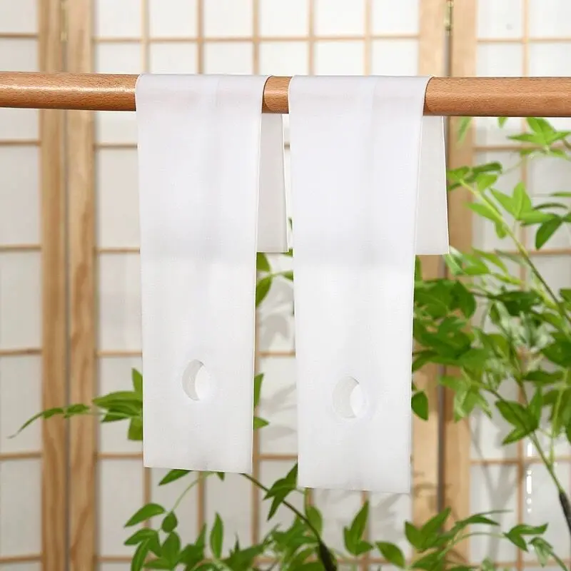 夏季痕小凉皮冰袖亲肤防晒袖套户外防紫外线套袖女骑行袖套护臂