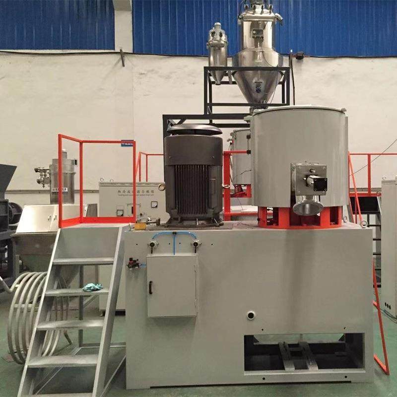 塑料高速混合机组生产厂家PVC管材型材树脂瓦设备混料机,五金/工具,其他塑料机械,淘宝优惠券,粉丝福利购,淘宝优惠卷