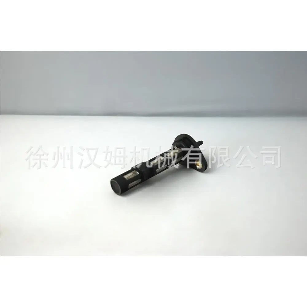 配件 860106783  机油f186f(备件)  压路机配件