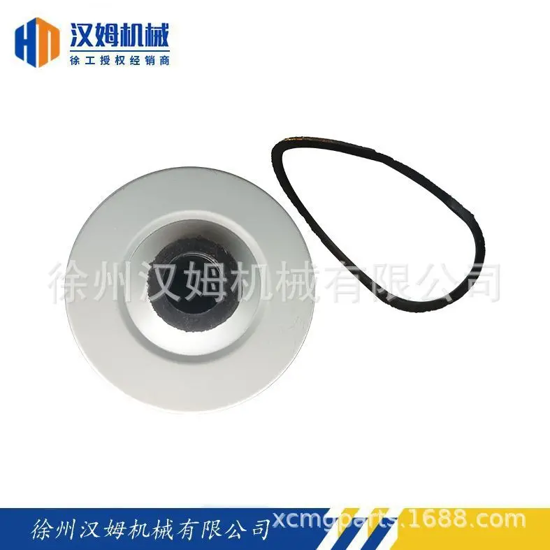 装载机件860157923 13067054燃油滤清器(860135413)