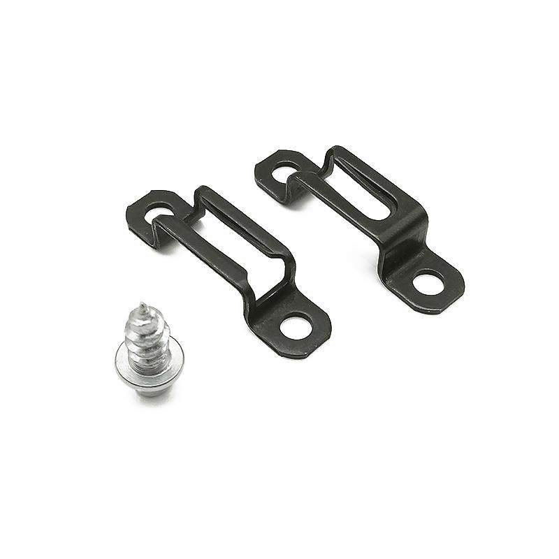 隐形二合一连接件螺丝扣件加硬暗藏简易组装橱柜衣柜家具五金配件,基础建材,家具连接件,淘宝优惠券,粉丝福利购,淘宝优惠卷