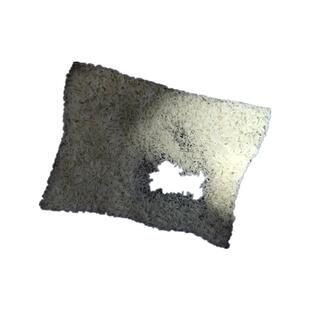 定制注塑模具加工塑料零件汽车零件注塑模具开模定制Abs外壳制品