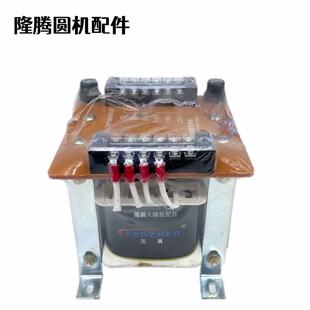 大圆机变压器纯铜质量好大圆机控制专用纺织机针织大圆机配件