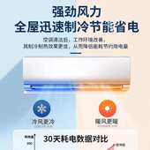 BCL空调清洁剂强力去污泡沫型家用挂机免拆洗内外机清洗全套工具