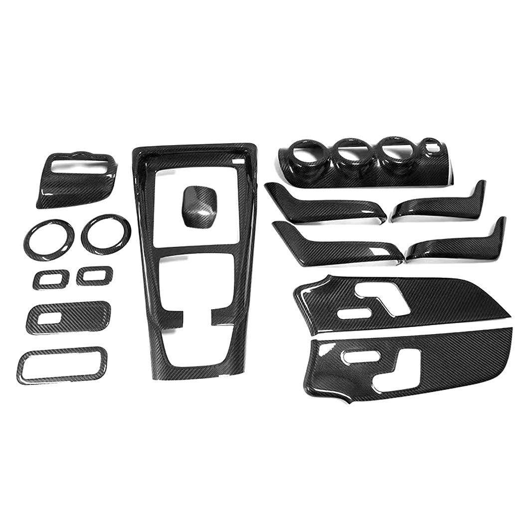 适用19-23款W118奔驰CLAW118A级W177碳纤维出风口升降档把大灯,农机/农具/农膜,其它农用工具,淘宝优惠券,粉丝福利购,淘宝优惠卷