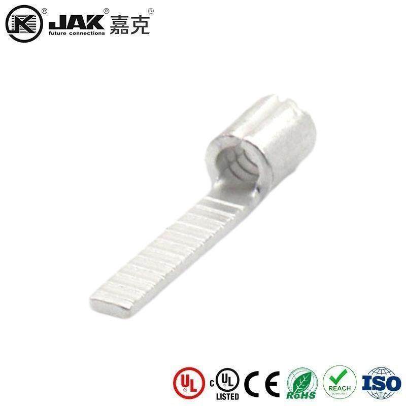 DBN2-14片形裸端头紫铜插片型接线耳插针形裸冷压端子插型KST,农机/农具/农膜,其它农用工具,淘宝优惠券,粉丝福利购,淘宝优惠卷