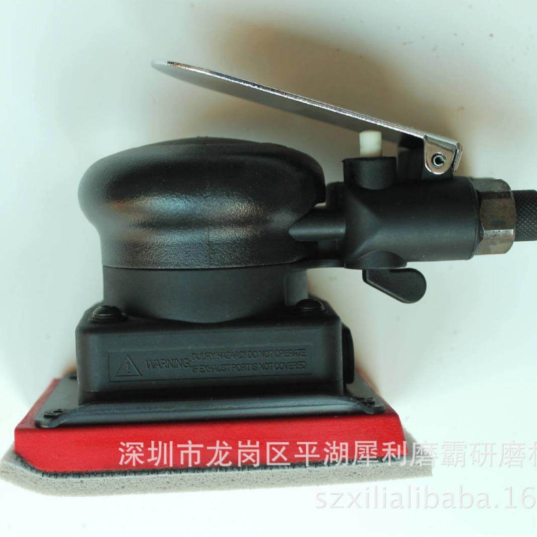 直销气动砂纸机气动打磨机圆盘砂纸机海绵砂纸震动打磨机,婴童用品,其它婴童用品,淘宝优惠券,粉丝福利购,淘宝优惠卷