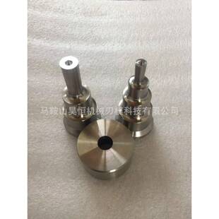 冲剪机模具现货供应冲剪机上下模底座