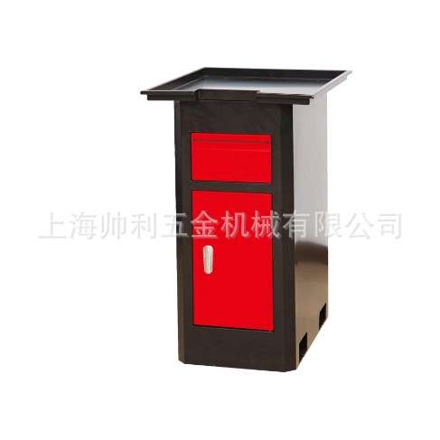 西马特X3  SX3铣床工作台底座配件