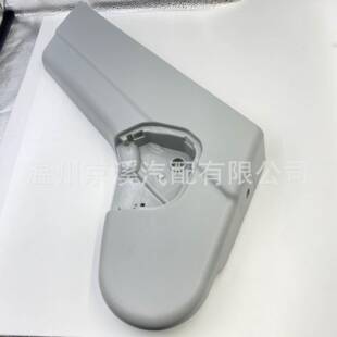 适用于奔驰W220座椅装饰罩,2209103018,2209102918