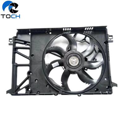 CAMRY2018-2021/RAV42019-2021/亚洲龙2019-2022