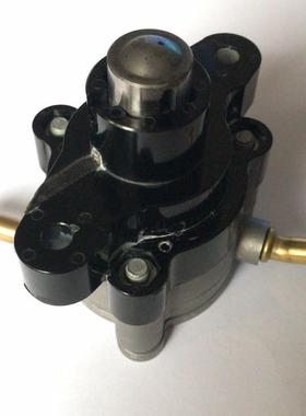 供应适用于游艇船舶2000-UPF75F8燃油泵68V-24410-00-00