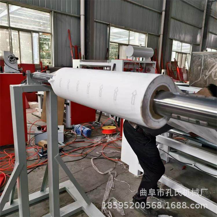 EVA不干胶复合机离型纸双面胶贴合机汽车内饰泡棉无纺布贴布机,家装灯饰光源,其它灯具灯饰,淘宝优惠券,粉丝福利购,淘宝优惠卷