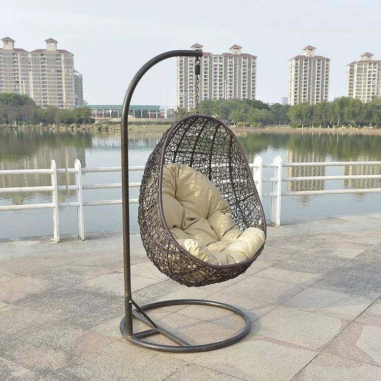 吊篮户外休闲吊椅网红秋千鸟巢吊兰阳台摇篮椅室内外懒人吊床,婴童用品,其它婴童用品,淘宝优惠券,粉丝福利购,淘宝优惠卷