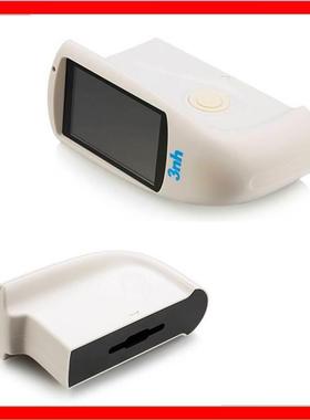 3nh油漆涂料金属测光仪三恩驰光泽度仪NHG268三角度光泽度计HG60S