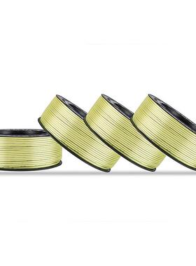 重庆线缆渝丰线缆百年长寿命电线125度1.5mm2硬线