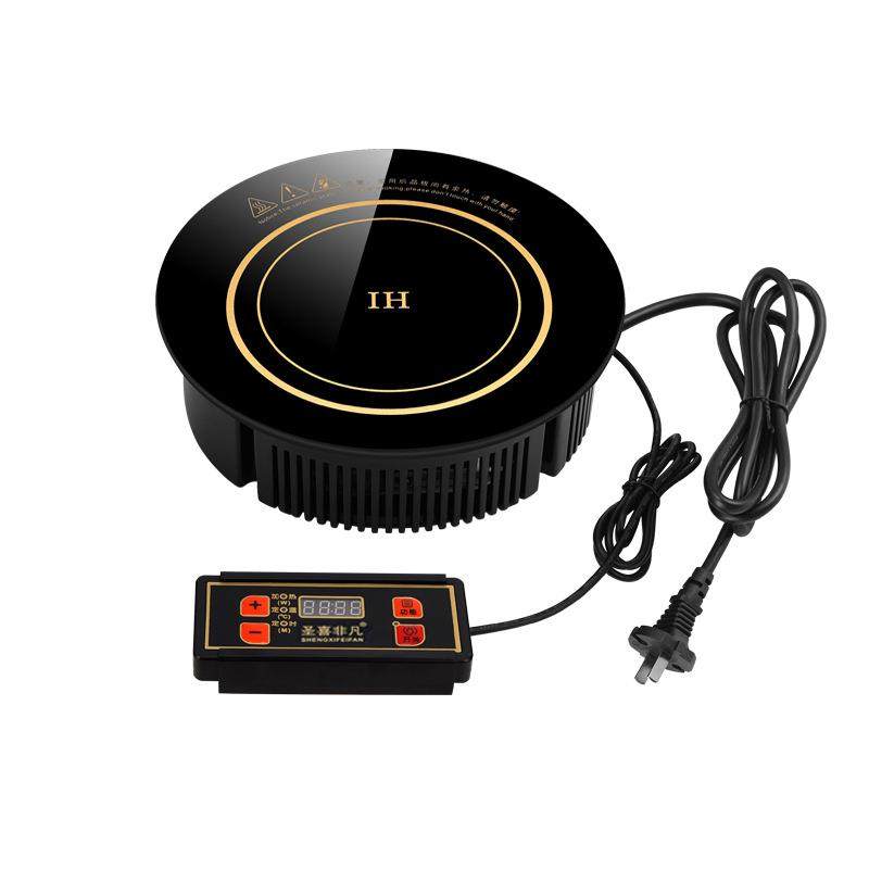 沃猫288纯铜电磁炉,农机/农具/农膜,其它农用工具,淘宝优惠券,粉丝福利购,淘宝优惠卷