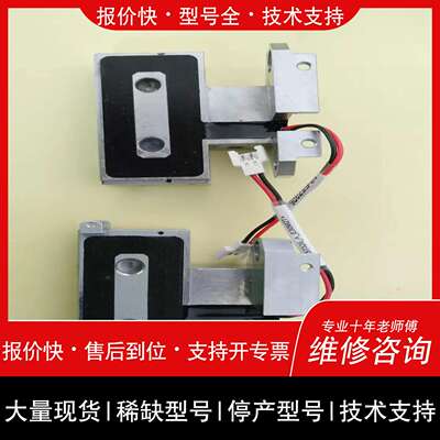 议价，维修詢价~ASM配件.01-E52673. 01-E12719