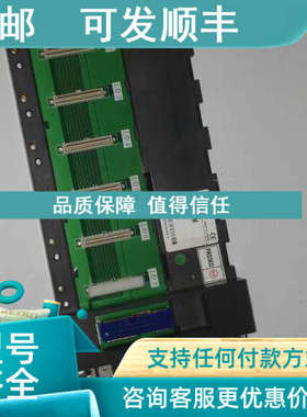 议价 LG PLC  底  GM4-B08M