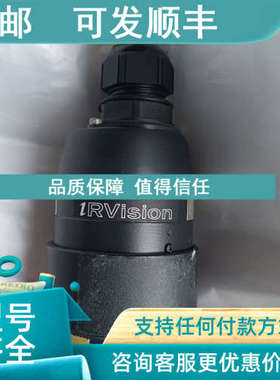 议价FANUC 2DC Sensor iRVison A05B-1408-B101