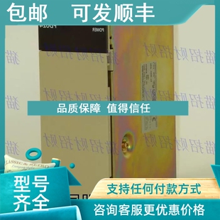 PD024 PA209R PA204 PA204R PCU01电源 PA204S 议价C200HW