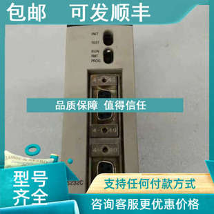 CPU750D 议价AB PLC