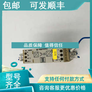 EMA 118666 魏德米勒 议价Weidmuller