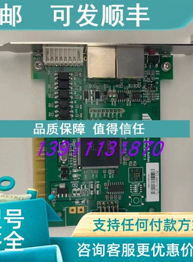 议价MASTERWORK AOITEK卡