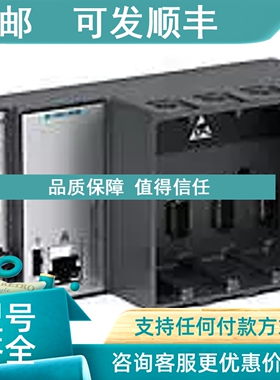 议价NI cRIO-9076     控制器