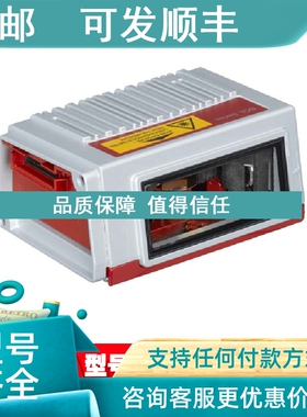 议价LEUZE劳易测光电传感器50127045 LS46C.8 50121294 CRT448.S3
