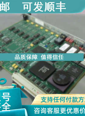 议价摩托罗拉motorola MVME-374 /MVME374 MVME147S-1