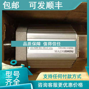 RFA RFC 211 609 4001 B311B2J4AC NMT539 P03 议价Prothermo