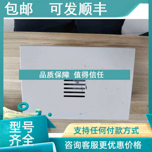议价MODEL FM-203AD电源转换器