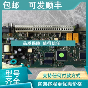 0018 1AF5230 议价科比F5系列伺服器主1AF5230 0019