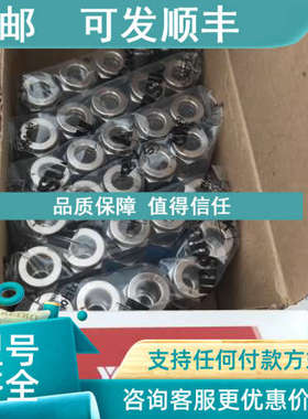 议价远为S-LOK接头SWAGEIOK SS-10M0-1-2RT
