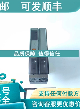 议价B&R贝加莱伺服器电源单8BVP0220HW0.000-1