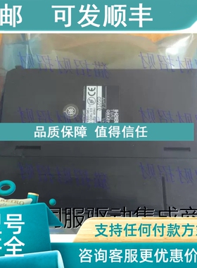 议价A1SX10 20 30 A1SX40-S1 A1SX41-S2 X42 A1SY60 80 81 X82