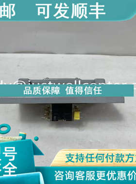 议价847H-HN2A-RG01000 A-B 机器人 性价比高