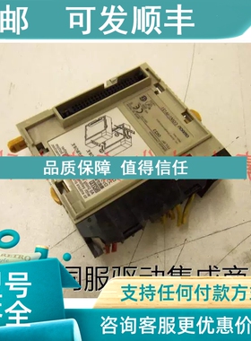 议价CQM1-IA121 221 ID211 212 213 214-IPS01 IPS02 LK501