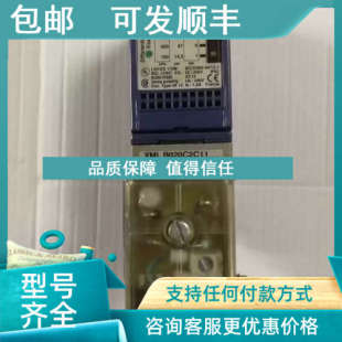议价Telemecanique B020C2C11 压力开关XML