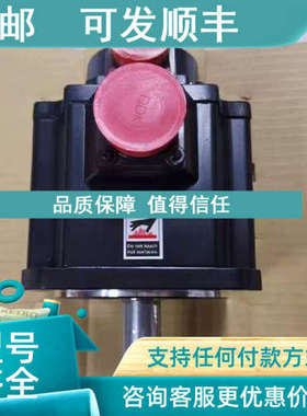 议价HC-H102T-A47/HC-H103S-A47/HC-H153BS-A47/HC-H102BT-A47