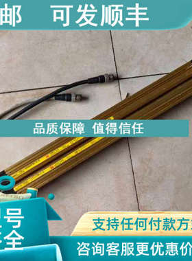 议价  F3SJ-A0395P30-D-S F3SJ-A0395P30-L-S C9