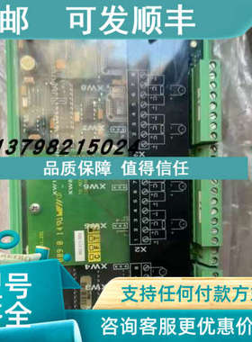 议价SAM 模块 AEM402 VSM401 SAM401 DEM401 DZM401 MXM402 ZM411