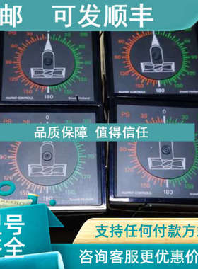 议价351.161 15003020 ASA1 K.C.FORE) KUANT控制推进器归位表